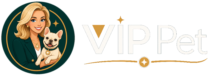 VIP Pet
